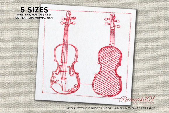 Cecilio Violin Bluework: A Designer's Review for Boutique Sweatshirts