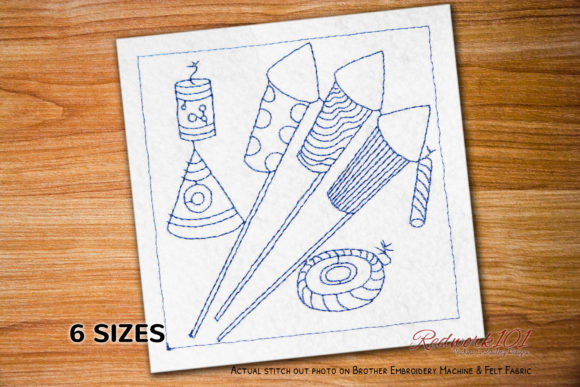 Diwali Crackers Set Design Review for Boutique Apparel
