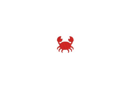 Mini Crab Design Review: A Pro Take for Small Business Merch