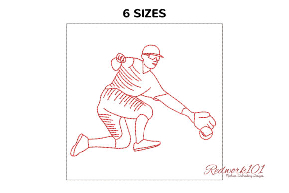 Review: Baseball Player Shortstop Infield Design