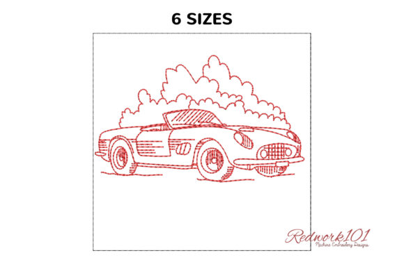 Reviewing the 1961 Ferrari 250 GT SWB Design