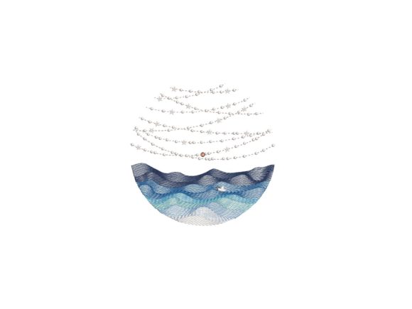 Sea Lights: A Pro Review for Branded Merch